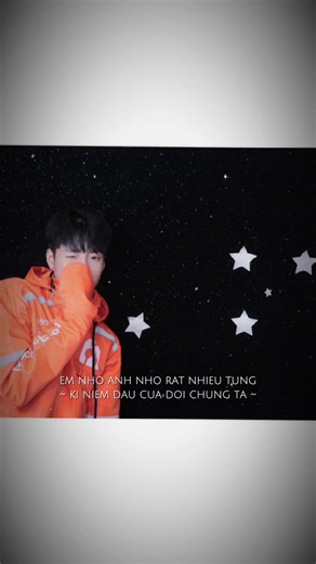 Anh ship hôm nay đổi nghề đi chụp photobooth rồi nha =)) Nên hôm nay hổng ship được âuuu… mn đến Seoulday.booth chụp cùng anh Ship nhaaaaa@Cấn Minh Đức