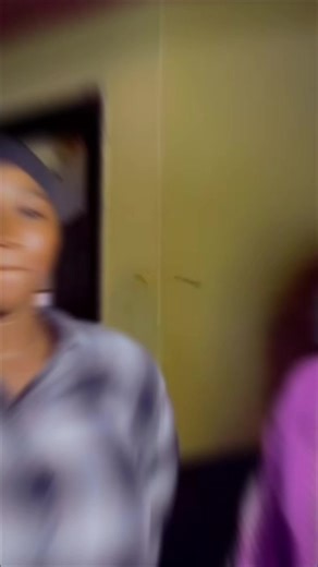 All the Bills on Me: A Funny Take on Expenses