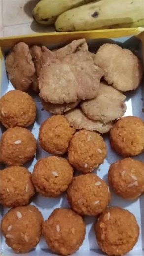 Gol gol laddu#shortvideo