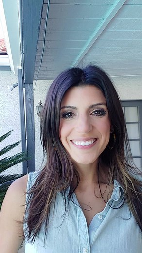 PCH Prize Alert! Win $7,000.00 A Week For Life on April 30! Sign up now to go for it! | PCH Publishers Clearing House