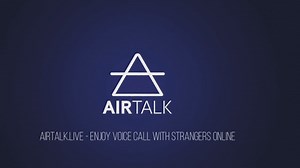 Discover the Power of Audio Connections with AirTALK