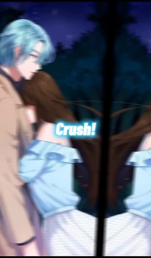 Heartfelt Anime Edits to Send to Your Crush