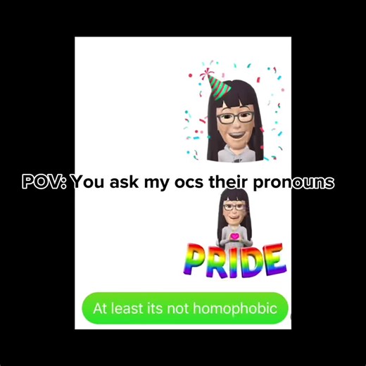 Okay I’ll work on a proper video now since the last one was shit#badmrkitty💚#ivanmarine💚#faithastor💚#clairekarlsson💚#chesterjones💚#brentonallison💚#karolallison💚#islamadden💚#alexandercosway💚#danieltuffin💚#southparkoc#oc#southpark