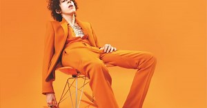 Foul-mouthed pop star LP swears she didn’t know ‘Lost on You’ was a life-changing hit