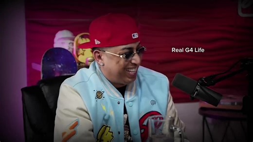 Ñengo Flow: The Scandal Behind His Latest Tracks