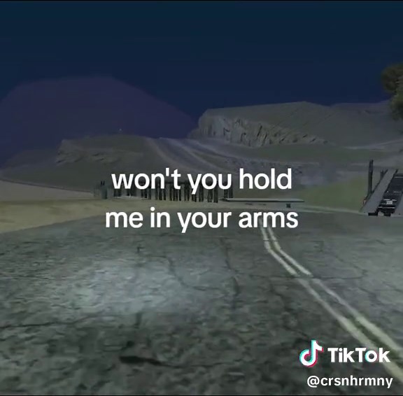 Run To You - Whitney Houston | Lyrics, Karaoke, and More