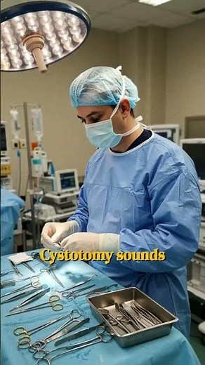 Cystotomy in Pets: Removing Bladder Stones & Cancer Explained | Pet Care Partners 🐶🐱