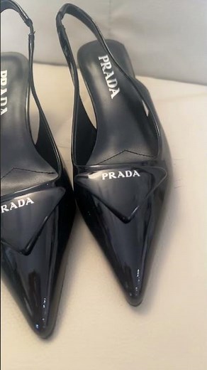 Sandales noires élégantes | Chaussures femme tendance