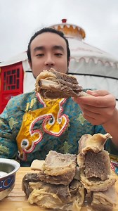 Eating #asmreating #asmr #asmrfood (176) #reels #trending #virals #fbreels | ASMR Eating