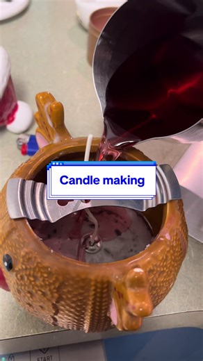 Mindy’s Making Stuff (@mindysmakingstuff)’s videos with HOOLIGANG - Joey Valence & Brae