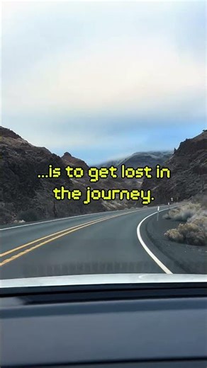 A drive through the John Day Fossil beds National Monument,