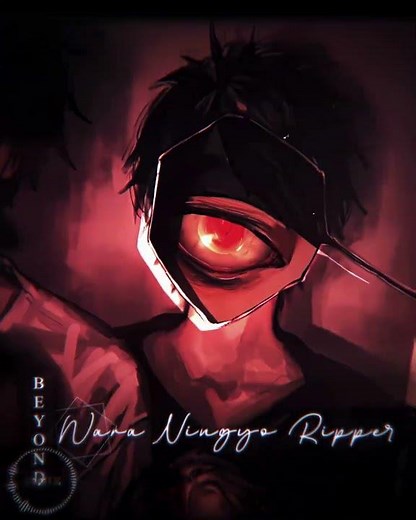 Light Yagami VS Beyond birthday | Death Note | Another Note: LABB