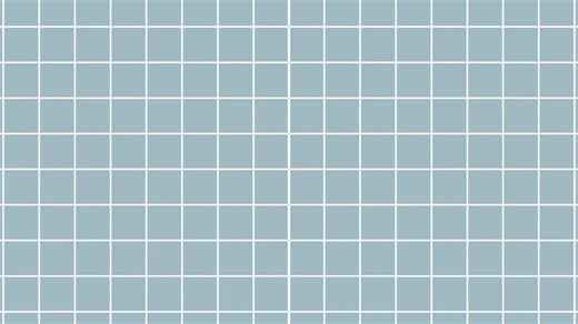 @SeismicSys A Privacy-First Blockchain for Modern FinanceSeismic is an advanced blockchain protocol designed to bring privacy, security, and efficiency to modern financial systems. Unlike traditional blockchains where transaction data is fully transparent, Seismic introduces encrypted infrastructure that allows users to interact on-chain while keeping sensitive data protected.At its core, Seismic powers a complete stablecoin ecosystem, enabling developers and businesses to build and scale financ