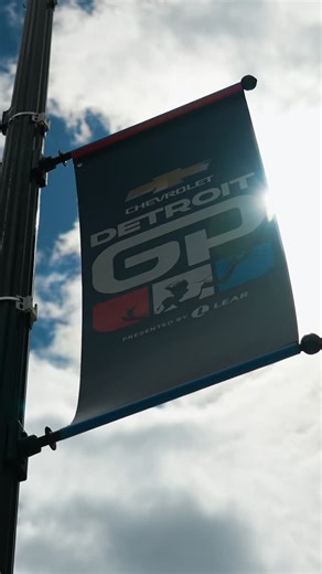 66 reactions | Difficult weekend for us in Detroit, but awesome effort by the entire team to overcome some challenges during the weekend. We now focus on Lemans and look forward representing Cadillac, Whelen and the United States at the greatest sports car race in the world  @jaitkenracer @earlbamber @whelenmotorsports @wheleneng @cadillacvseries @mobil1racing @detroitgp @imsa_racing @teamfoxmjff | Action Express Racing | Facebook