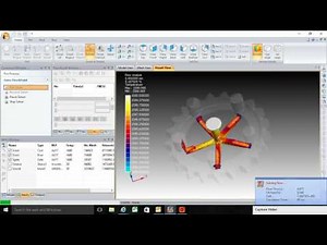 Sand Casting Simulation Using Z CAST Casting Simulation Software