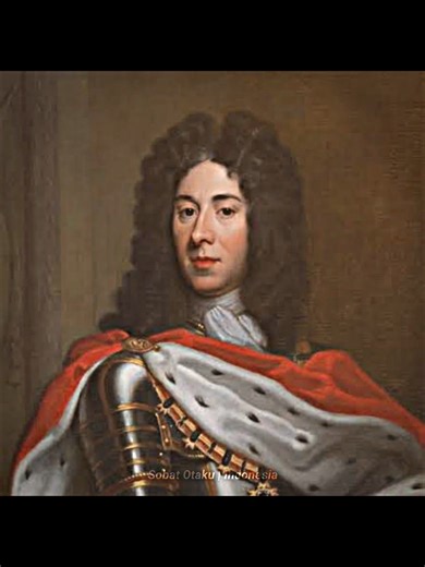 PRINCE EUGENE 🔥 Pangeran Eugene dari Savoia, juga dikenal sebagai Pangeran Eugene, adalah seorang jenderal dan negarawan Austria yang lahir pada 18 Oktober 1663. Ia merupakan salah satu tokoh penting dalam sejarah militer Eropa dan memimpin beberapa operasi perang penting. Kapal Prinz Eugen adalah kapal penjelajah berat kelas Admiral Hipper yang dimiliki oleh Angkatan Laut Germany, selama Perang Dunia II. Kapal ini dinamakan setelah Pangeran Eugene dari Savoia, sebagai penghormatan atas jasa-ja
