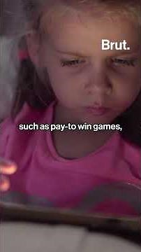 Child safety phone law signed in Texas