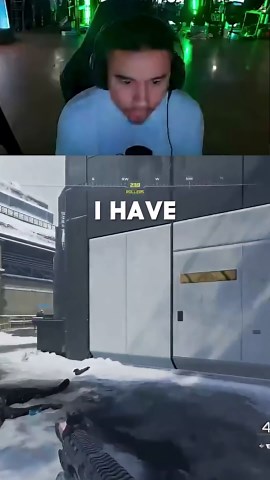 shotzzy talks aim assist nerf in call of duty