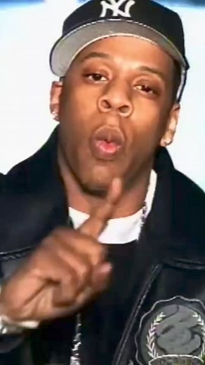 51K views · 1.3K reactions | #JAYZ - Do It Again (Put Ya Hands Up) ft. Amil, #BeanieSigel _ Follow @retrospect90s00s _ #hiphop #oldschool #90s #90shiphop #newyorkcity #brooklyn #throwbackthursday #throwbackmusic #hiphopclassic #hiphopjunkie #hiphophead #yomtvraps #whenmusicwasgood #classic #cassettetapes #hiphopaddict #flashback #hiphophistory #90smusic #realmusic #hiphopclassic #hiphoprnb | Retrospect 90s 00s | Facebook