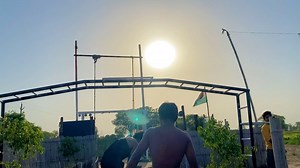 9.7K views · 1.3K reactions | In this video we are introduce Top 5...