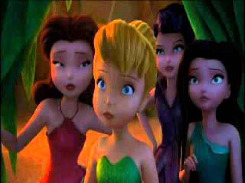 Opening To Frozen 2014 Blu-Ray