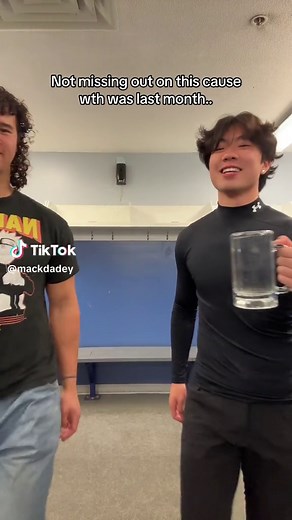 bros actually so fast wtf