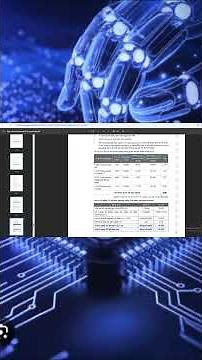 TCBS IPO price of 46,800 VND is attractive to investors #stock #tcx