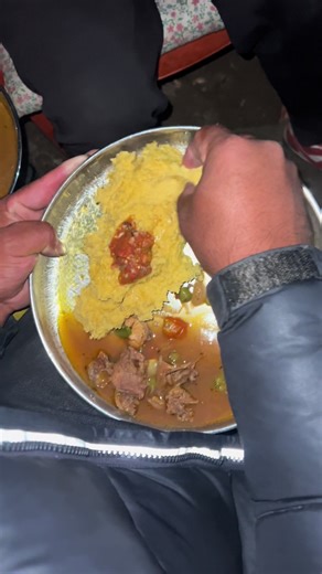 Harka Sampang# Song#@Prezon Tamang @बोक्ले 🧿❤️