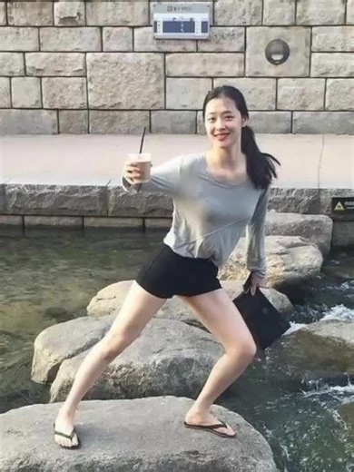 Última Live de Sulli e Barulhos de Animais