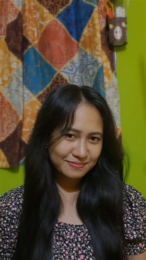 🦋 𝕹𝖊𝖊𝖍𝖆 𝕸𝖆𝖗𝖆𝖐 🦋 on Instagram: "Kading smidi jajong ko ni'ora 😁🌚 #instareels #trendy #garosong #lipsync #trendingreels #garo #achikmechik #instadaily #garosongreels #rcrabiesong"