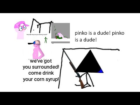 Combat Tournament: Bot Swap Mod