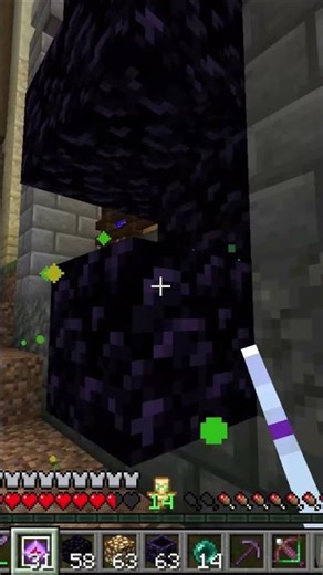 bro got full boxed 🙏