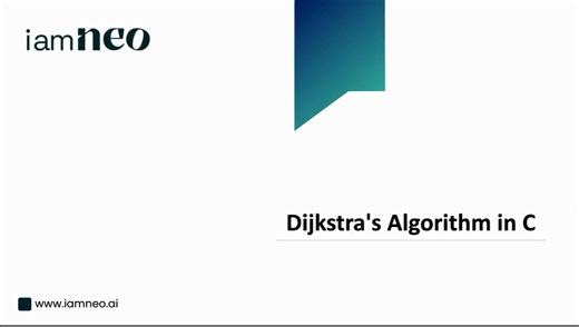 Dijikstra Algorithm.mp4