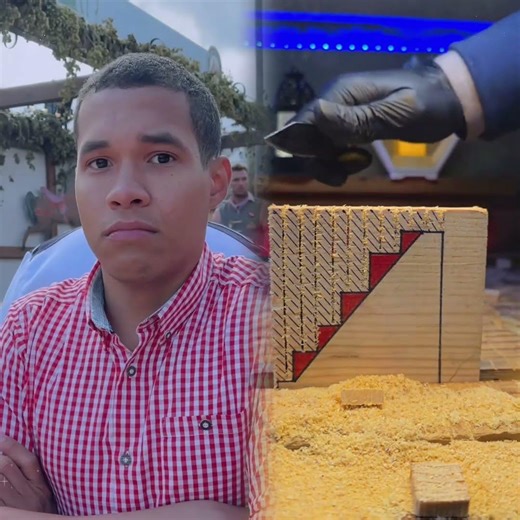 Venezuelan goes to a festival in Germany Oktoberfest🍺 I fell in love with an old German man