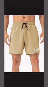 9.7K views · 26 reactions | Yellbaby Fit all colors available | Danielle Jenkins | Facebook