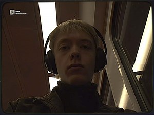 ai roi cung se khac.. | ʜᴠʜ