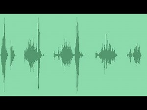 Ladder Sound Effects