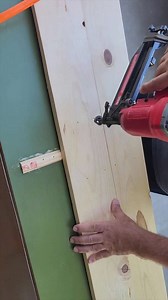 How an old dresser can make your kitchen prettier and more organized (Really!)