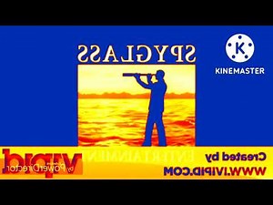 Vipid Ultimate Logos Robot Flip