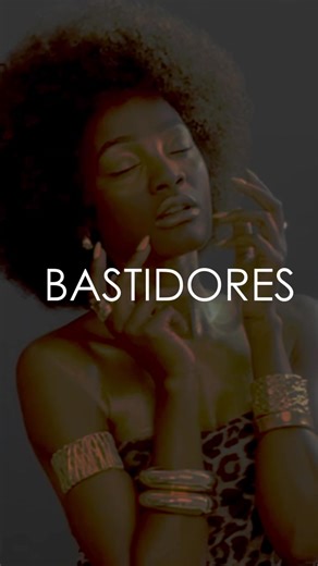 32 reactions |  FLAMINGO FASHION WEEK 2025 | FFW 25 Vem aí! a semana da moda da Flamingo News, que promete revolucionar o cenário fashion, trazendo grandes inovações e criando oportunidades únicas para criadores, estilistas e modelos emergentes. Benguela será palco do começo de um dos maiores eventos de moda do sul de Angola. | Flamingo News | Facebook