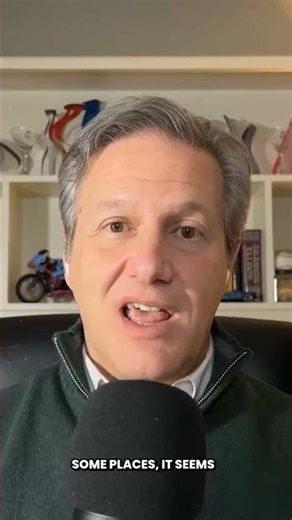 Fake job offers are stealing identities #protect #scamawareness