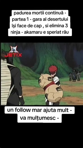 #sharingan #sasuke #naruto #sakura #narutoshipuden TikTok