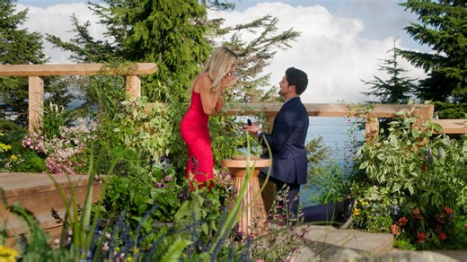 Will there be an 'Age of Attraction' reunion? What to know