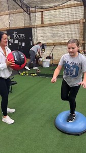 4.5K views · 33 reactions | We use this as one of many tools to build...