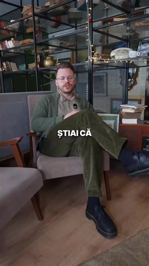 În secolul al XVIII-lea, electricitatea era divertisment pur. Experimentul „Venus Electrificata” inventat de fizicianul Georg Matthias Bose era senzația petrecerilor, demonstrând puterea statică prin șocuri controlate între invitați. Astăzi, știm că electricitatea nu este o joacă. Orice scânteie necontrolată într-o locuință modernă este un semnal de alarmă care necesită intervenția unui specialist. #curiozitati #FairPlaySerban #arad