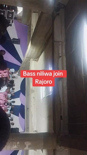 #sdachurch #naanaah254 #bass #tenor #fypage