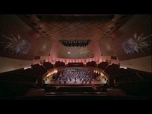 Lantern Rite 2021 - Genshin Lantern Rite OST Concert Version