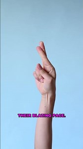 Neurons: The Speed Demons of Your Brain