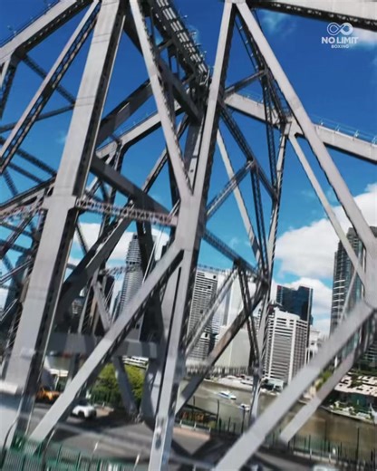 Tszyu vs Zerafa: Bad Blood Boils Over in Brisbane 🩸 🥊 Years of rivalry will finally explode when the Butcher meets the Pretty Boy in the ring for a fight that all of Australia has been waiting for. 🗓️ Friday, 16 January 🏟️ Brisbane Entertainment Centre 📺 Order now on Kayo Main Event | No Limit Boxing