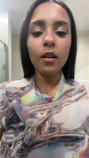 Essa criança kkk #danca #fyp #foryou #funk #funkbrasil